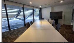 South Beach Tower (D7), Office #630124551